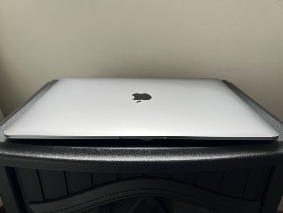 MacBook Air 2019 13”3
