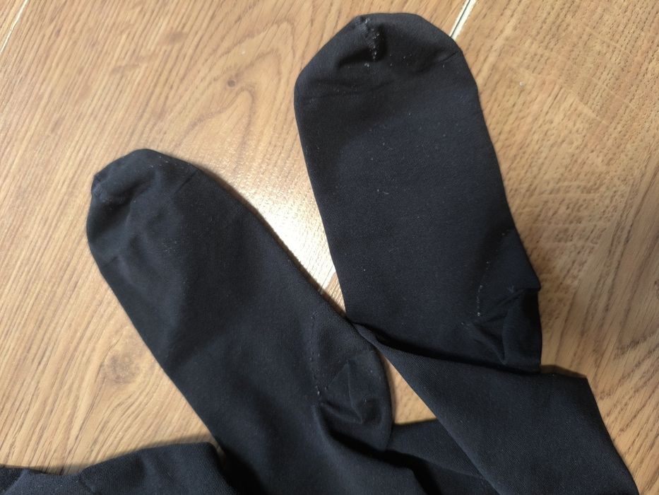 Компресійні колготки для вагітних компрессионные колготки для беременн