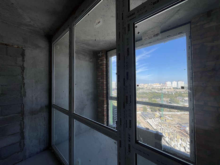 2-комнатная квартира по адресу (площадь 73 м²) - Atlanta.ua - фото 11