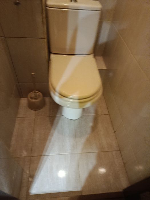 Продам квартиру 2кімнатна