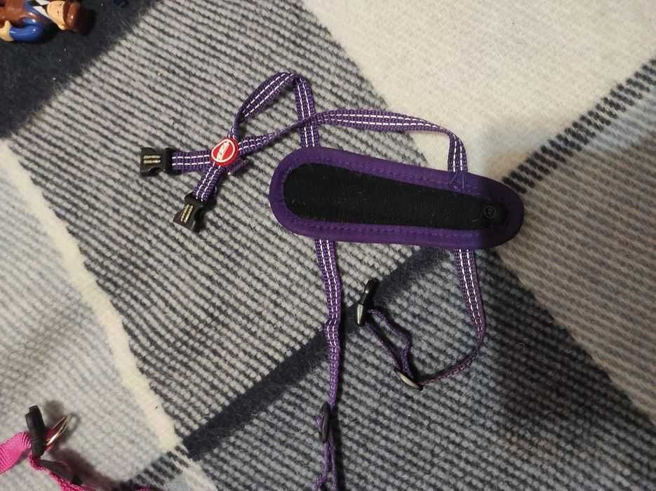 Жилетка жилетка дождевик для тварин для собаки