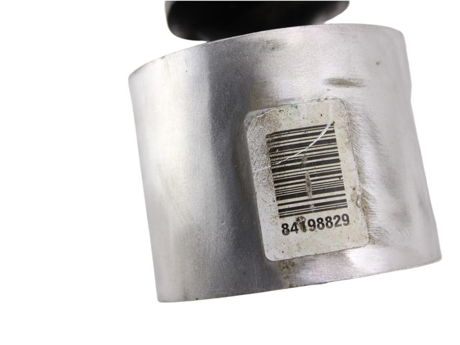 Важіль передньої підвіски нижній лівий OPEL INSIGNIA 2017-2022 8419883