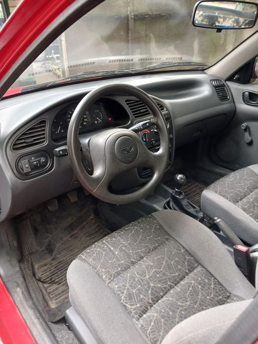 Продам власне авто
