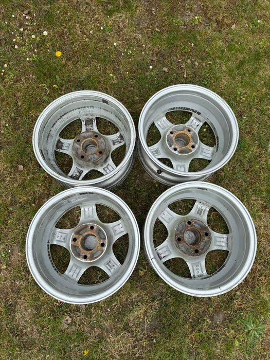 4x108r14 peugeot citroen