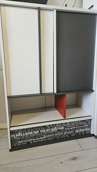 Meble Młodzieżowe