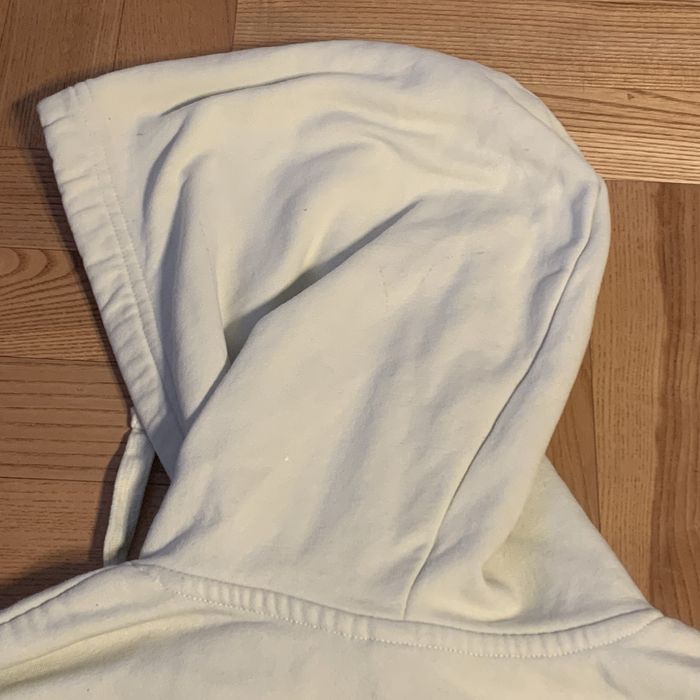 Damska bluza Divided by H&M L