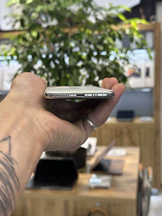 iPhone 11 Pro, 64 Gb, Обмін/Гарантія