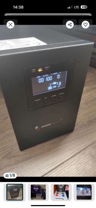 Живлення для котла і не тільки ДБЖ