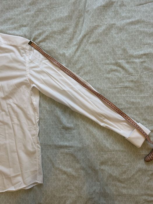 Garnitur meski elegancki