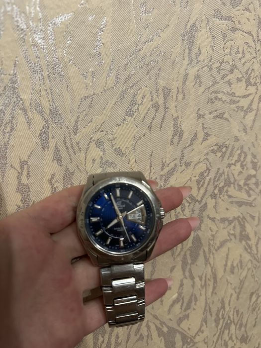 Годинник Casio оригінал