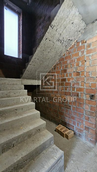 Продаж / Дуплекс / вул. Марії Зерової , Буча