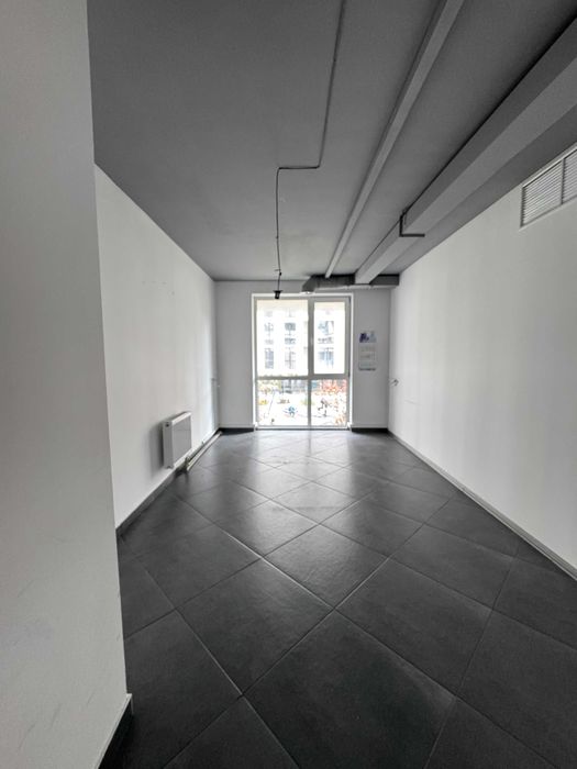 Commercial real estate at st. Geroev UPA ul (area 152 m²) - Atlanta.ua - photo 10