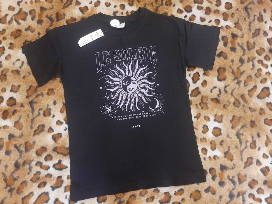 Топи спортивні  різні