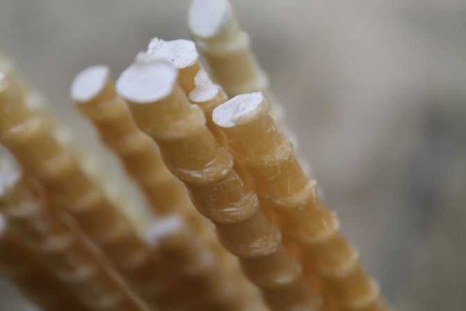 Опоры колышки стеклопластиковые для подвязки саженцев (помидоров)ø12мм