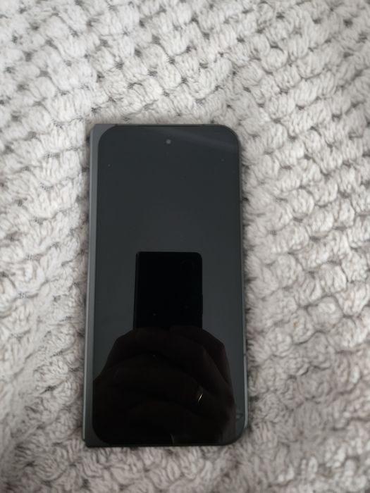 Pixel 9 pro fold 12/256 Soft unlock