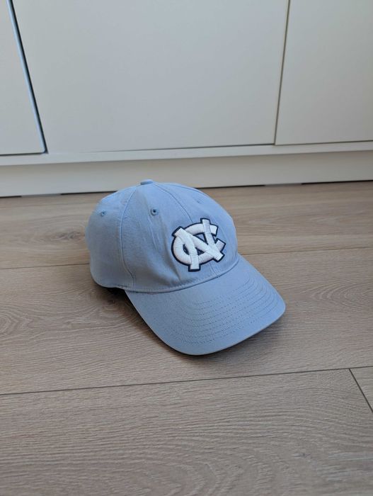 Nike Legacy vintage cap czapka z daszkiem