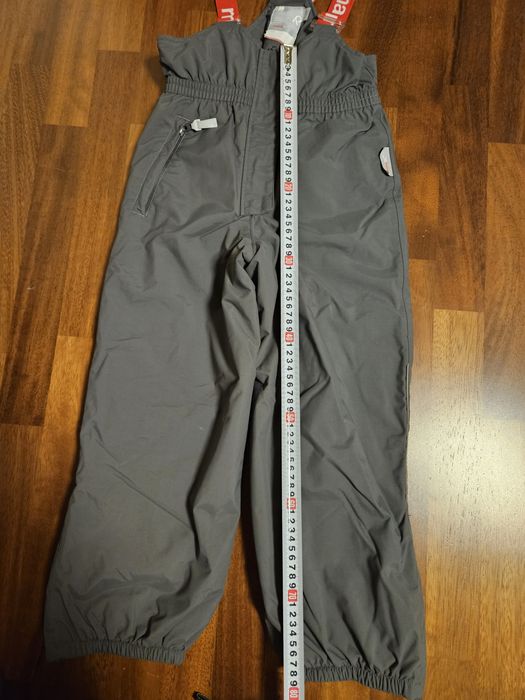 Комбінезон Reima