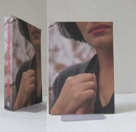 Amália RODRIGUES - Vários Livros