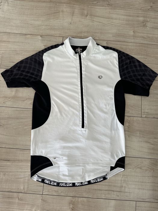 Koszulka rowerowa Pearl Izumi M