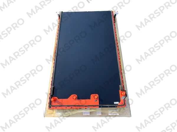 Батарея BYD 60kwh 105S 180Ah