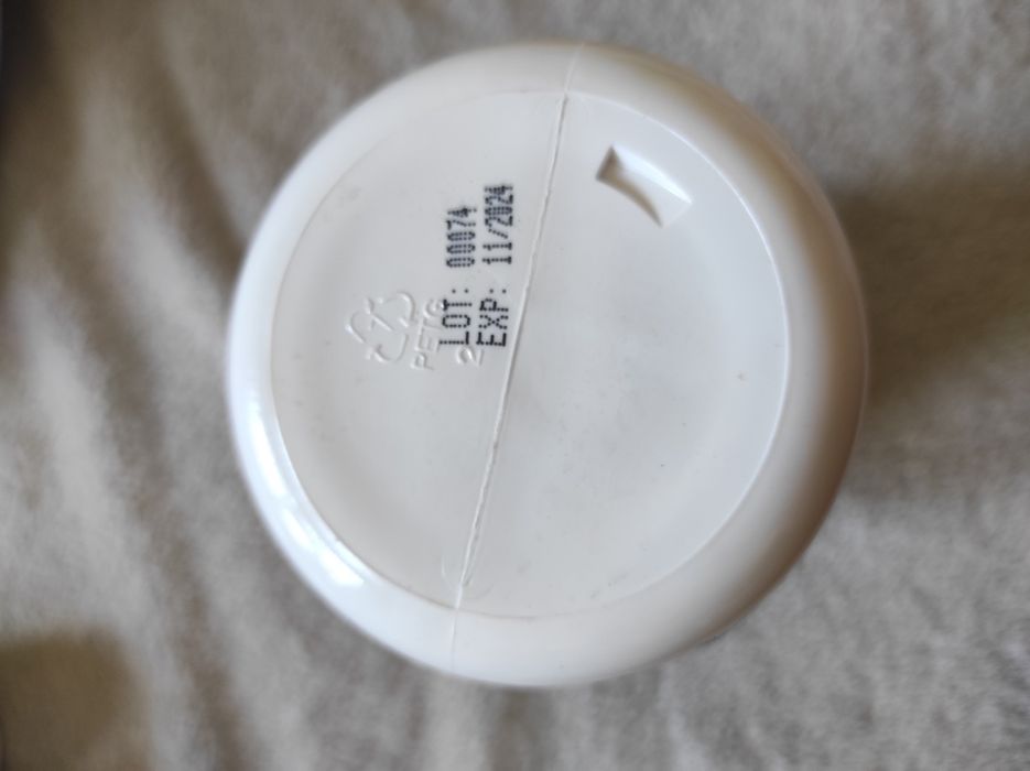 Бар Лайф США баланс ЖКТ