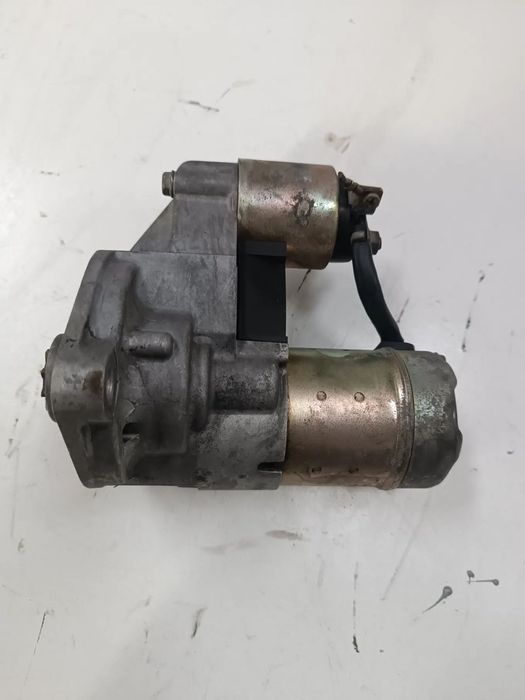 Motor de arranque pequeno  - Opel corsa B 1.5TD / 1.5 D