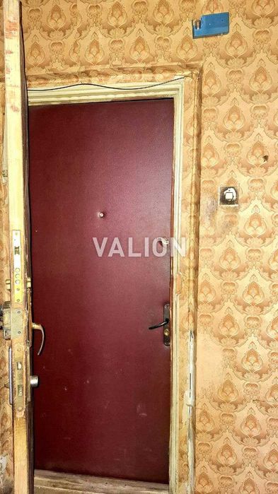 Продаж 2-кімн. квартири Троєщина, Деснянський район, вул. Каштанова