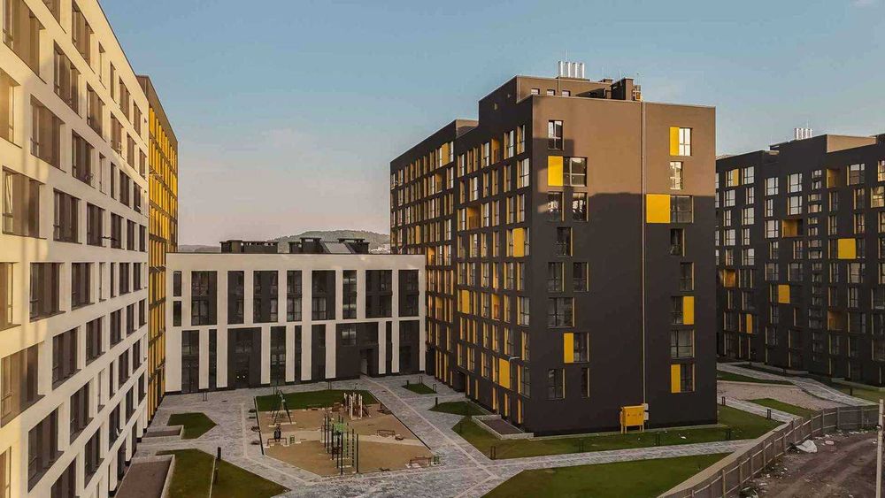 2-rooms apartment apartment by the address st. Kitoboynaya (area 83,6 m²) - Atlanta.ua - photo 3