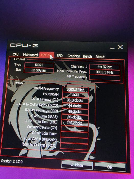 PC gaming - Ryzen 7 7800X3D - RX7800XT