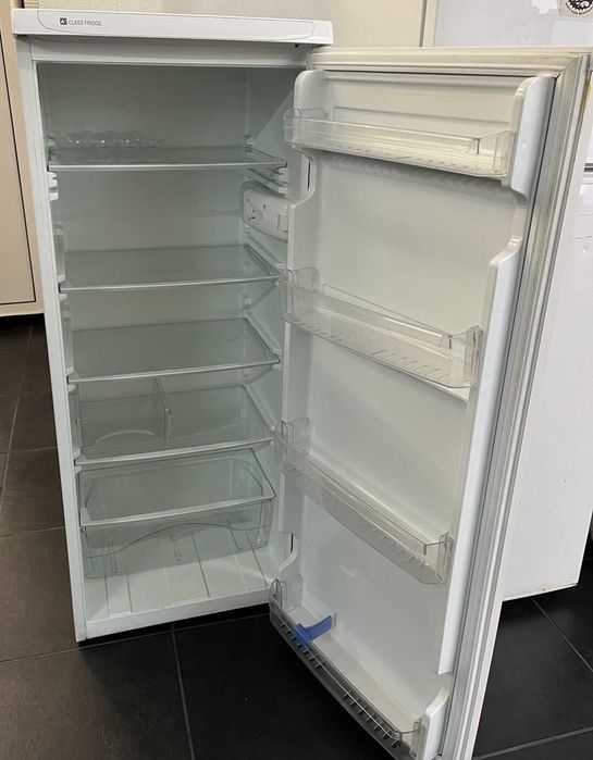 Frigorífico Starlux