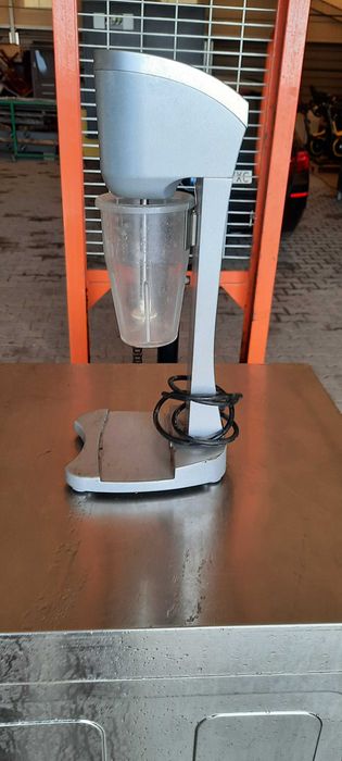 Mikser barowy shaker 1L FR - 1P