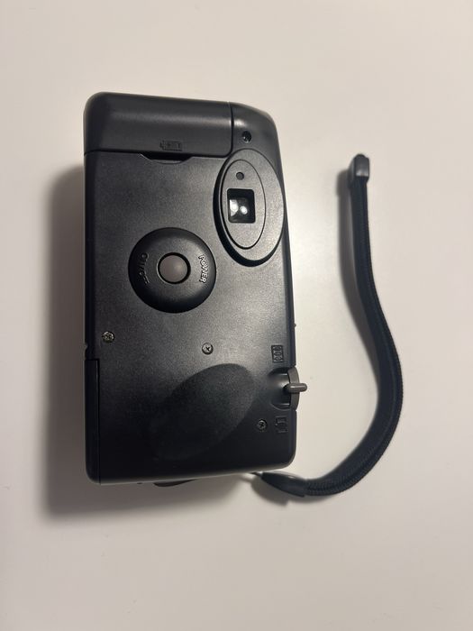 Kodak Advantix F600 Camera64740660718593121