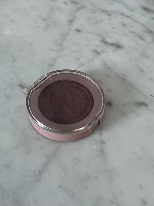 Róż Yves Rocher Prune nowy