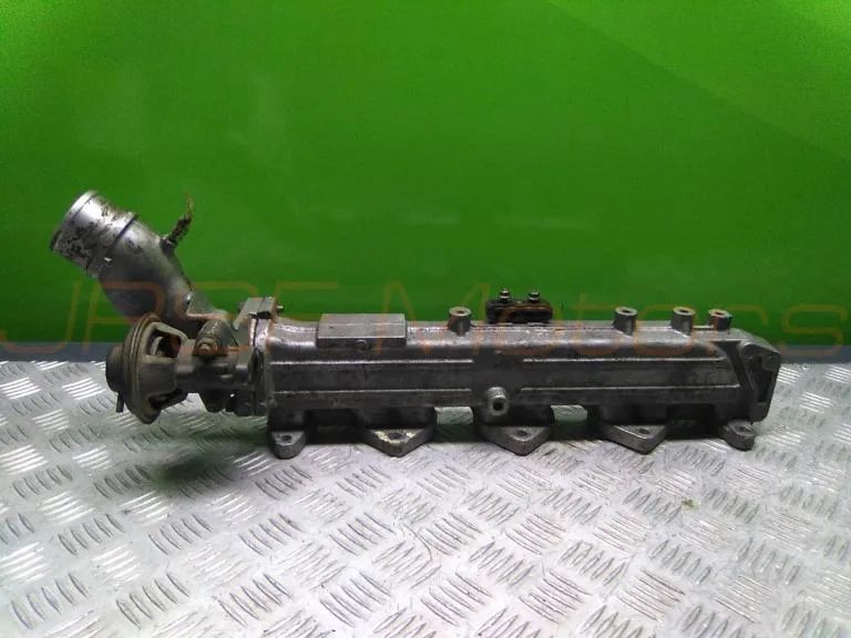 Conjunto Reparação de Motor Mazda B-SERIE 2.5 TD 4WD MD25TI