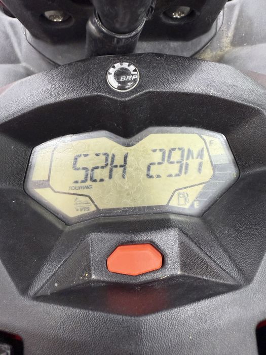 SPARK TRIXX 2 up Komplet FV23%! 52 mth!Click & go!