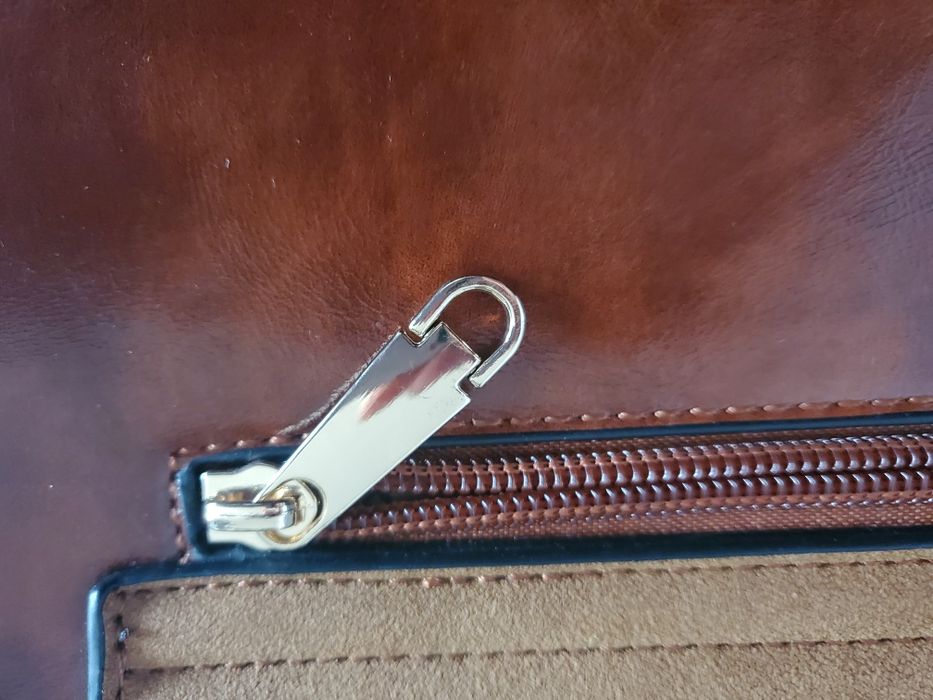 Torebka  Nowa z metką