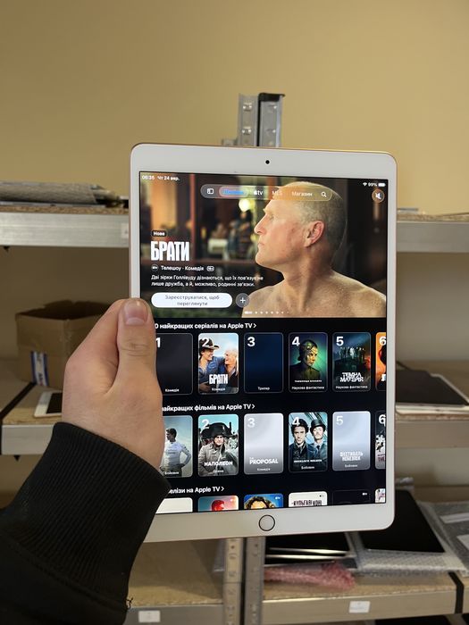 iPad Air 3 64 GB Айпад ейр 3 64 Гб