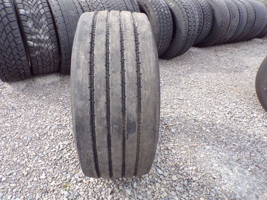 Opona 385/55R22.5 FALKEN R 1128 (750 NETTO)
