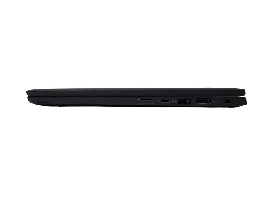 Ноутбук Dell Latitude 7520 i5-1135G7 2.6GHz 16GB 256SSD