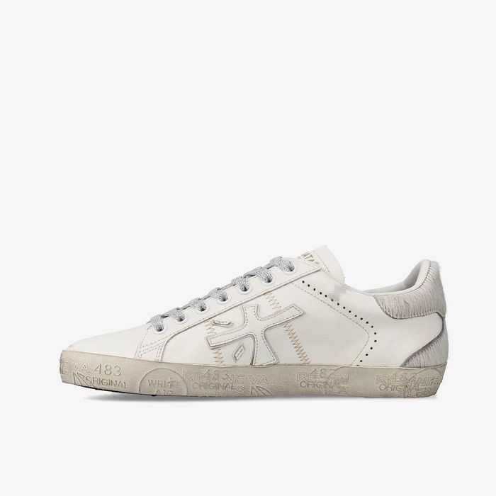 Premiata Stevend 7608
