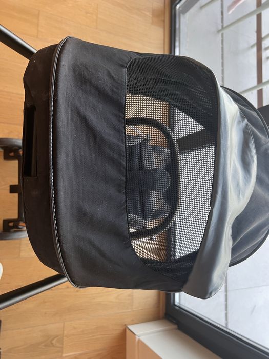 Carrinho Cybex Mios456274234028871684