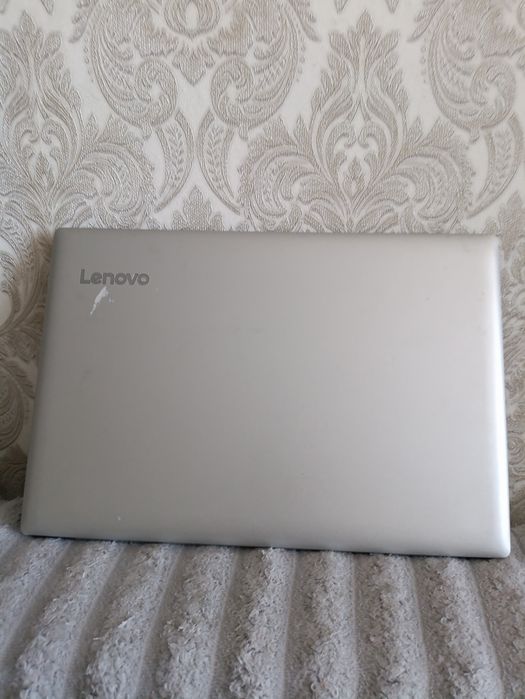 Ноутбук   Lenovo