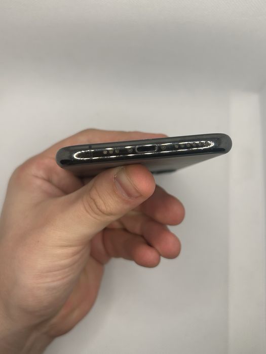 iPhone 11 Pro Grafitowy 64GB / Dobry Stan / Okazyjna Cena