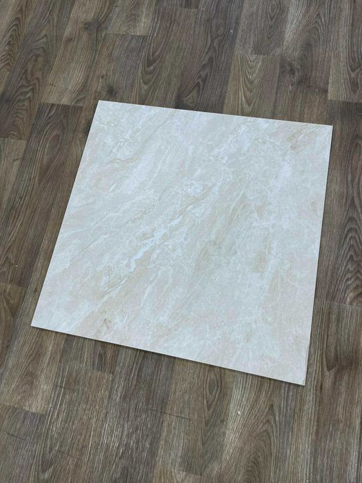 Керамічна плитка 60х60 мат, Плитка морозостійка, кахель