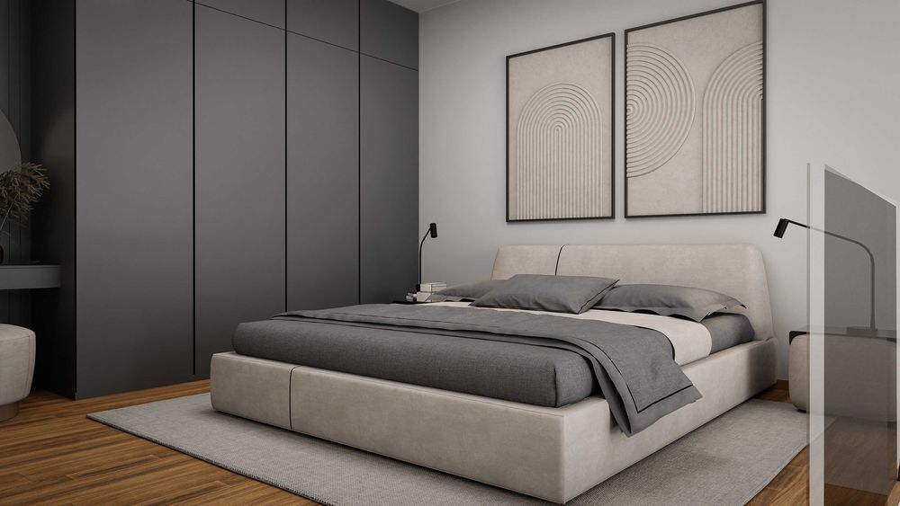 ВІД ЗАБУДОВНИКА! Квартира в новобудові, квартира з терасою на даху