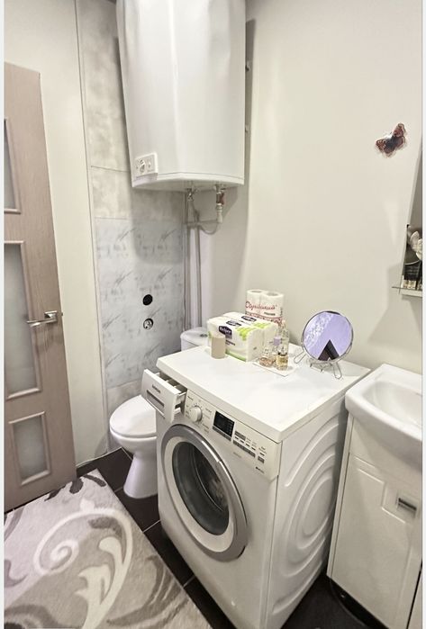 Продаж 1кім.квартири. Космонавтів.