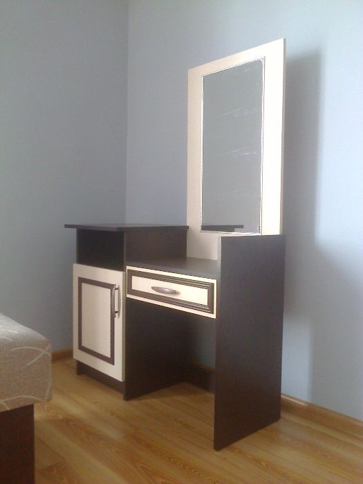 Дом в оренду. Автономное отопление и електроэнергия, от Киева 5км.