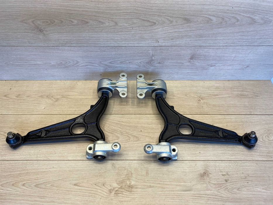 Ричаг Scudo Jumpy Expert Рычаги Скудо Джампи Фиат FIat Важіль