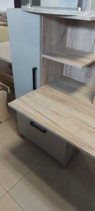 Стіл 150:60:120-3800