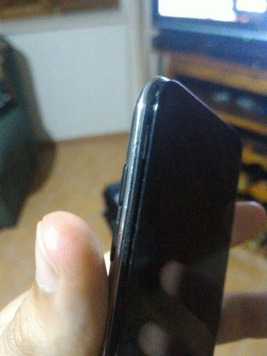 iPod touch 4th generation parts64738044430721122